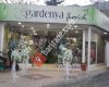 Gardenya Florist Çiçekçilik