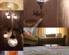 Gardenya Kaplica OTEL