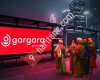 Gargara Production
