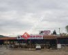 Gargı Meshur Ortaklar Cop Sis Milas