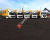 Garip Trans