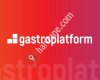 Gastroplatform
