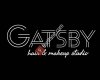 Gatsby Hair & makeup studio