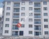 Gayretlioğlu cam , Cam Balkon pimaş Camoda , Alüminyum Korkuluk