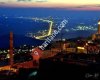 Gayri menkul alım-satım& danışmanlık hizmetleri''