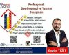 Gayrimenkul Danışmanı Engin Yigit