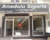 Gayriresmi: Develi Anadolu Sigorta