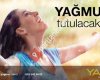 Gayriresmi: yağmur mobilya