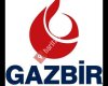 GAZBİR Türkiye Doğal Gaz Dağıtıcıları Birliği Derneği