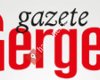 Gazete Gerger
