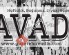 Gazete Havadis