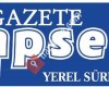 Gazete Lapseki