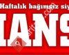 Gazete Manşet