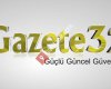GazeteOtuziki Isparta