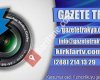 Gazetetrakya