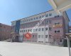 Gazi Mustafa Kemal Mesleki ve Teknik Anadolu Lisesi