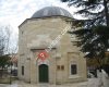 Gazi Ömer Bey Anadolu Lisesi