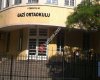 Gazi Ortaokulu