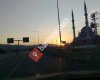 Gazi Osman Paşa Camii
