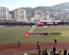 Gazi Osman Paşa Stadyumu