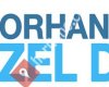 Gazi Özel Eğitim Öğretim Ofisi