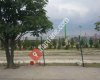 Gazi Spor Kompleksi