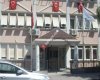 Gazi Üniversitesi Güzel Sanatlar Fakültesi