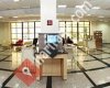 Gazi Üniversitesi Merkez Kütüphanesi