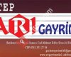 Gaziantep ARI Gayrimenkul
