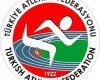 Gaziantep Atletizm ghsim