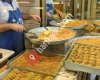 Gaziantep Baklava - Online