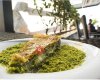 Gaziantep Bambu Baklava ve Kadayıf