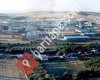 Gaziantep başpınar organize sanayi bölgesi