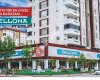 Gaziantep Bellona
