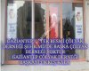 Gaziantep Çölyak Derneği
