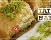 Gaziantep Devran Baklavalari