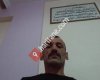 Gaziantep Ev Yemekleri