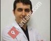 Gaziantep Fizyoterapist / Uzm. Fizyoterapist Halil İbrahim KURMAZ