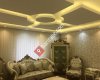 Gaziantep Gül Emlak Gayrimenkul Danışmanlığı
