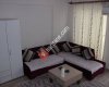 Gaziantep günlük kiralik