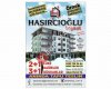 Gaziantep Hasırcıoğlu İnsaat Ltd.Sti.