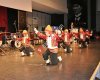 Gaziantep onurlu ajans