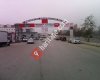 Gaziantep Oto Galericiler Sitesi