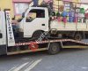 Gaziantep OTO Kurtarma
