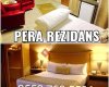 Gaziantep Pera Rezidans