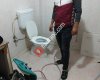 Gaziantep Petek Temizleme