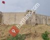 Gaziantep Sahibinden Satlık