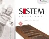 Gaziantep Sistem Çelik Kapi Ltd. Şti.