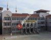 Gaziantep TOBB Erkek Anadolu İmam Hatip Lisesi