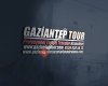 Gaziantep Tour Transfer Hizmetleri